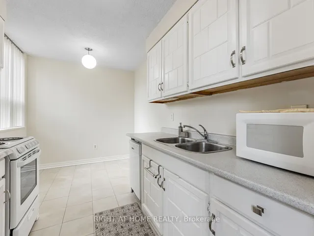 Additional image 15 of 5 Old Sheppard Ave Unit 403