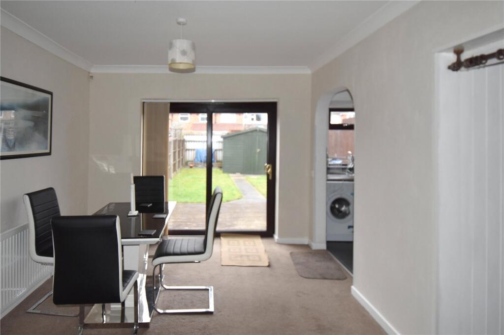 Additional image 7 of Highters Heath Lane, Highters Heath, Birmingham, B14