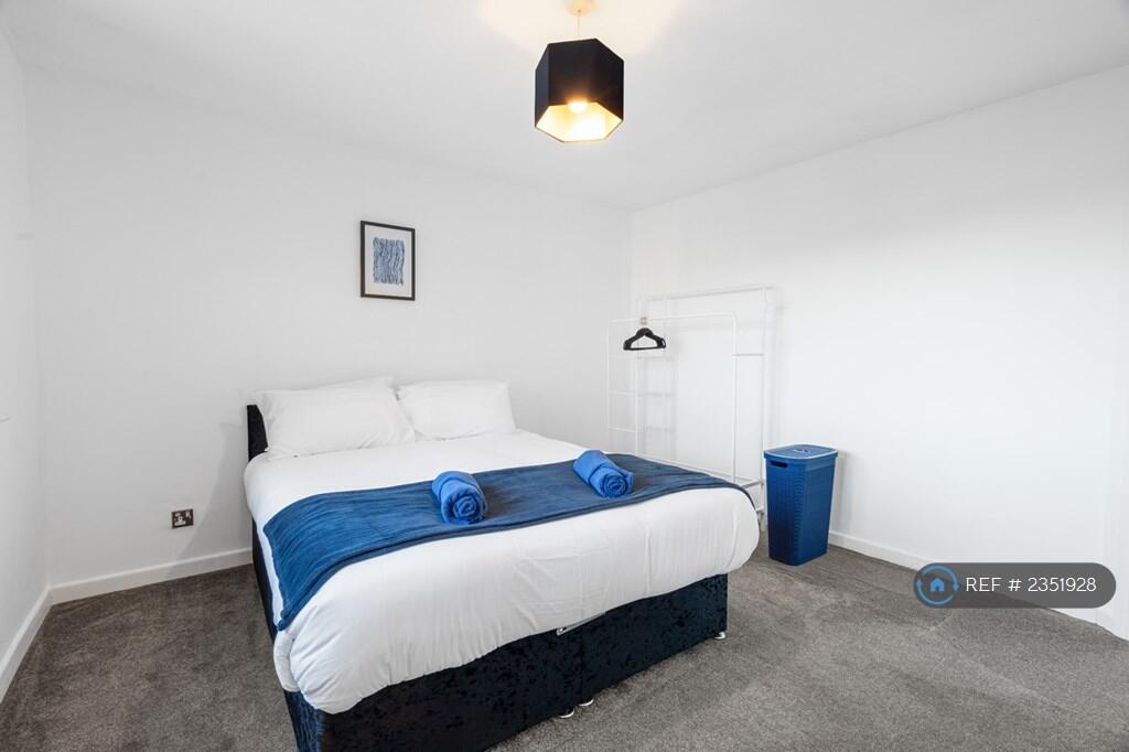 Additional image 6 of Smallwood Close, Birmingham, B24