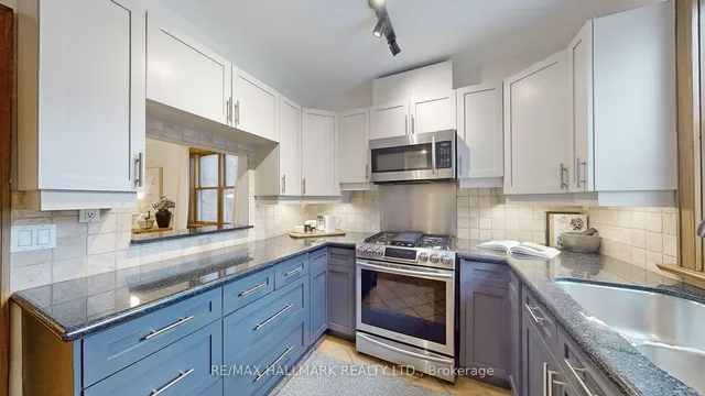 Additional image 7 of 135 Woodycrest Ave