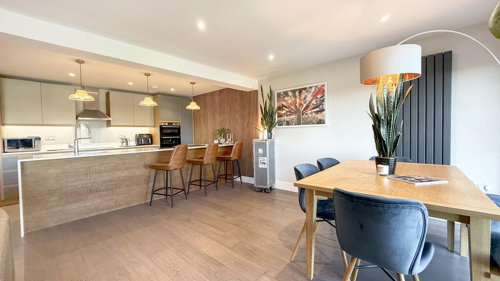 Additional image 5 of Lower Rudge, Frome