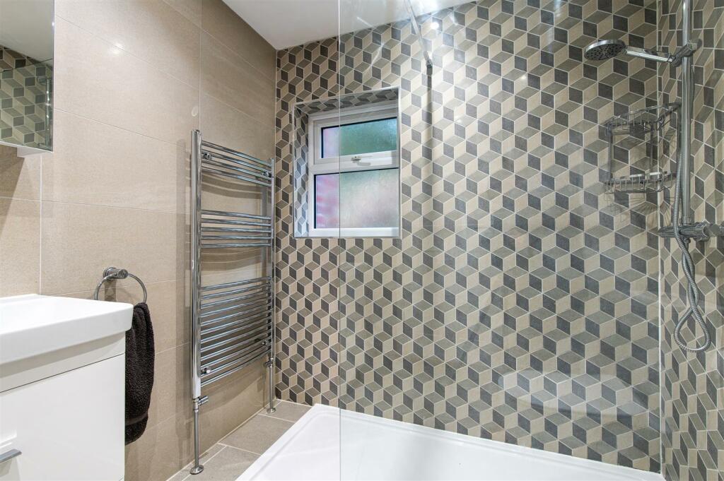 Additional image 21 of Rumbow Lane, Romsley