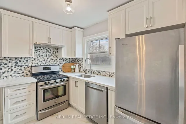 Additional image 14 of 46 Cornelius Pkwy