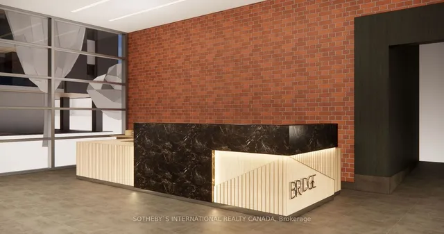 Additional image 25 of 38 Joe Shuster Way Unit 1619