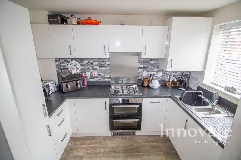 Additional image 5 of Thomson Grove, Halesowen