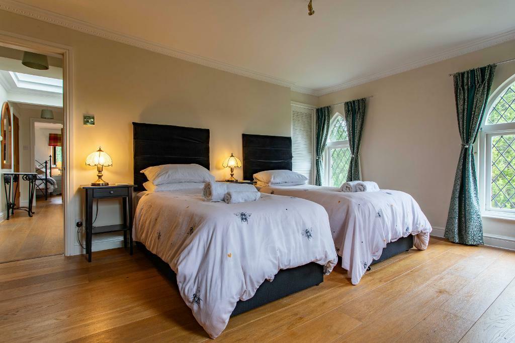 Additional image 22 of Trowle, Trowbridge, Wiltshire, BA14 9BL
