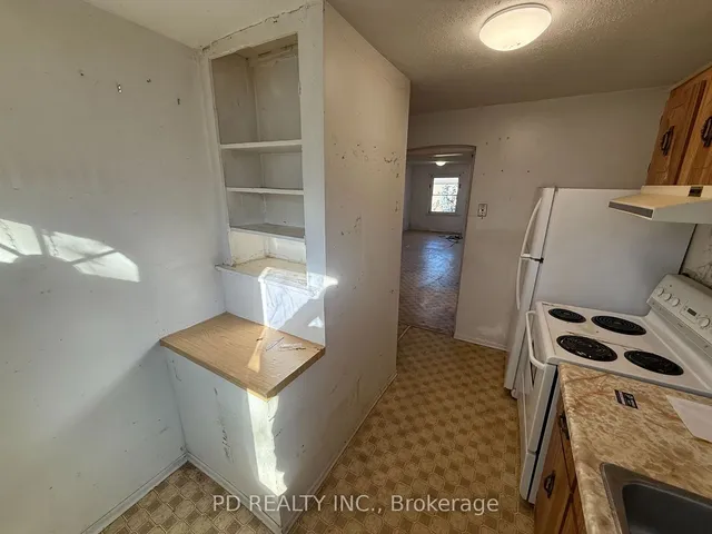 Additional image 18 of 28 Harrison Ave
