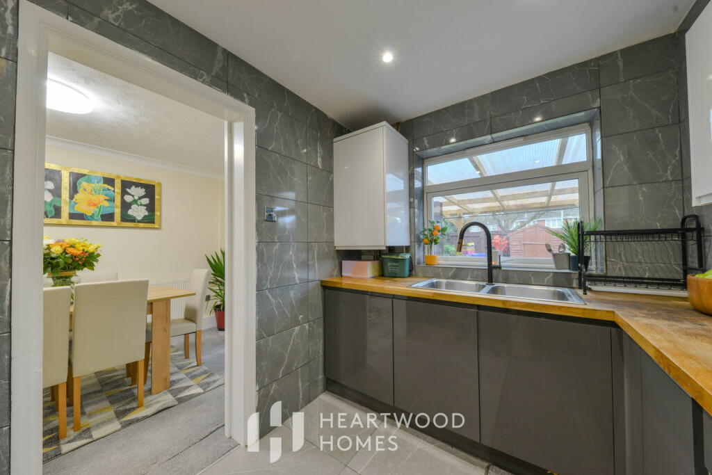 Additional image 4 of Elizabeth Court, St. Albans, AL4 9JD