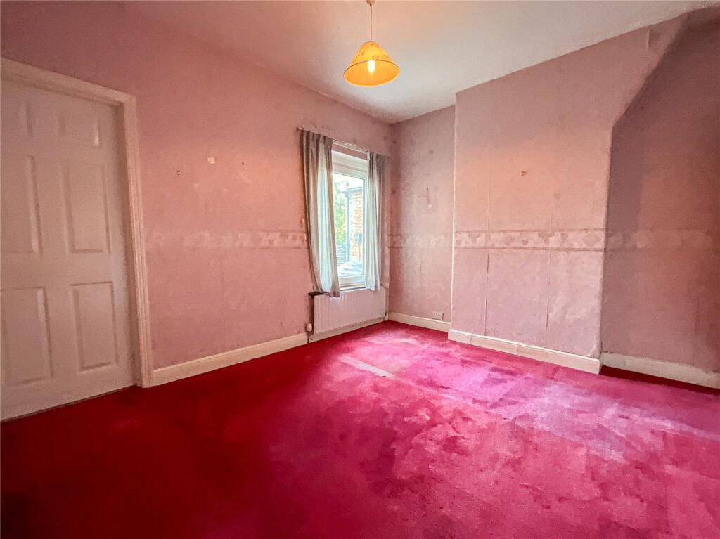 Additional image 12 of Park Street, Tamworth, Staffordshire, B79