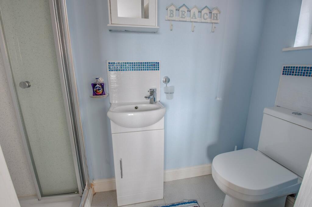 Additional image 13 of Worcester Road, Stoke Heath, Bromsgrove, Worcestershire, B61