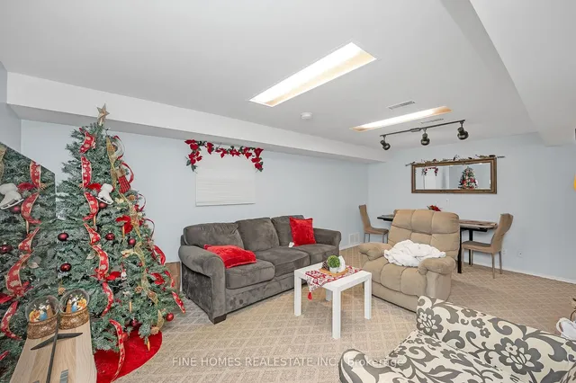 Additional image 23 of 312 East 31st St