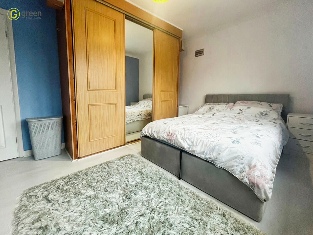 Additional image 6 of Hillingford Avenue, Great Barr