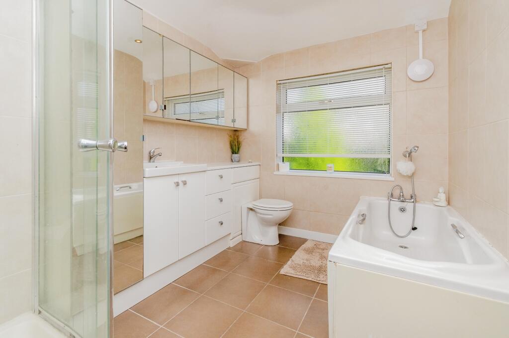 Additional image 11 of Tottenham Crescent, Birmingham, West Midlands, B44