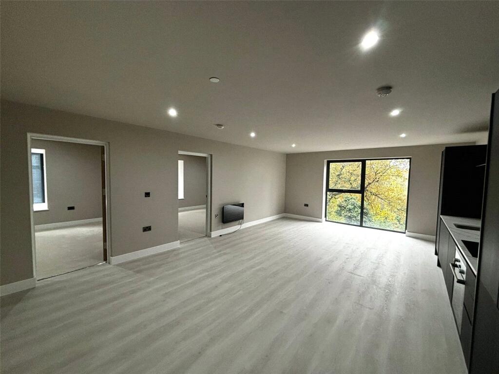 Additional image 11 of City Greens, Coventry Road, Sheldon, Birmingham, B26