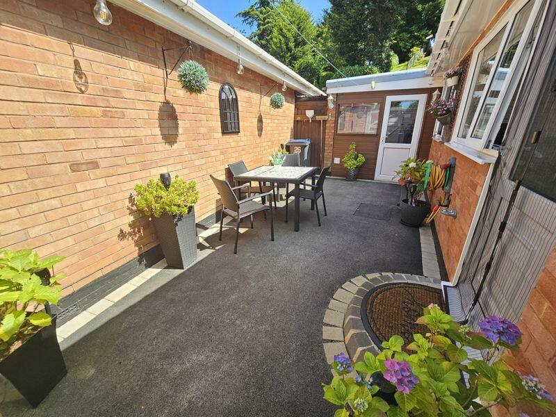 Additional image 29 of Braemar Drive, Birmingham, B23