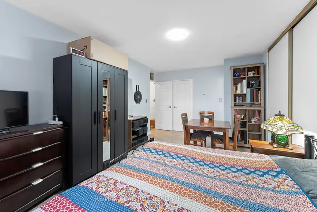 Additional image 22 of 1 Massey Sq Unit 1110