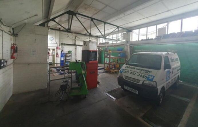 Additional image 7 of 212 Oak Tree Lane, Bournville, Birmingham, West Midlands, B30 1UH
