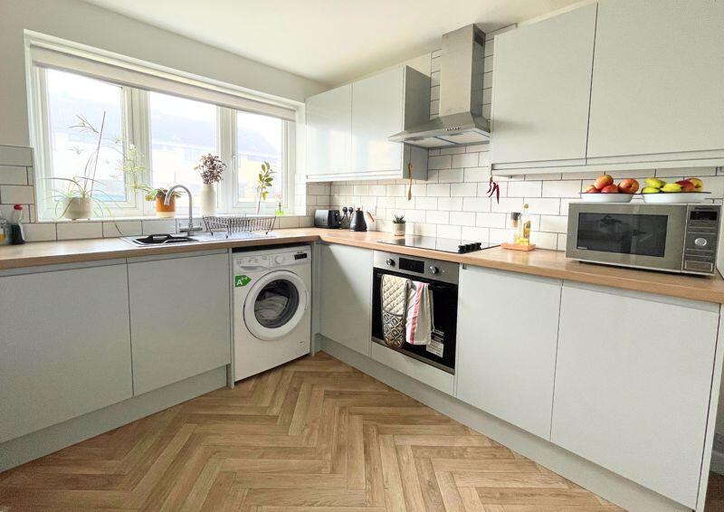 Additional image 10 of Westfield Road, Frome