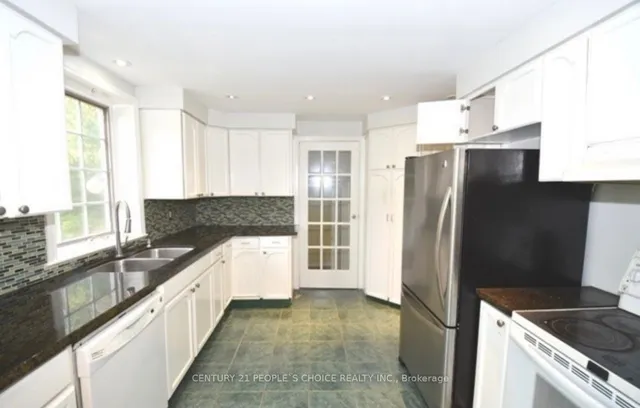 Additional image 16 of 16 Bellehaven Cres