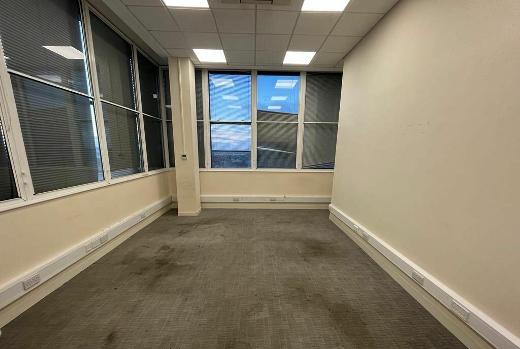 Additional image 3 of Floor 10 West Plaza, 144 High Street, West Bromwich, Sandwell, B70 6JJ