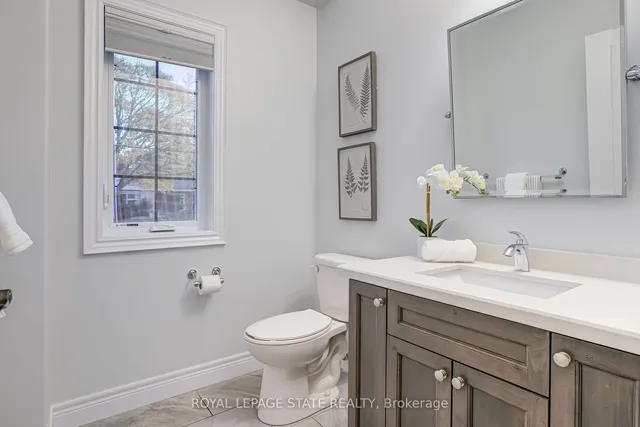 Additional image 16 of 175 Oakhill Pl