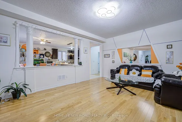 Additional image 9 of 18 Amaretto Crt