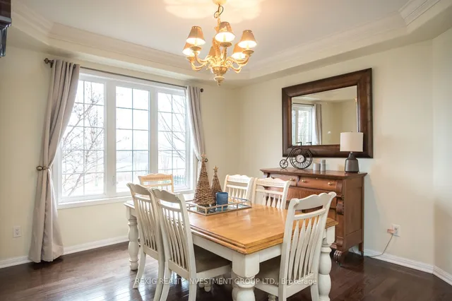 Additional image 7 of 764 Reece Crt