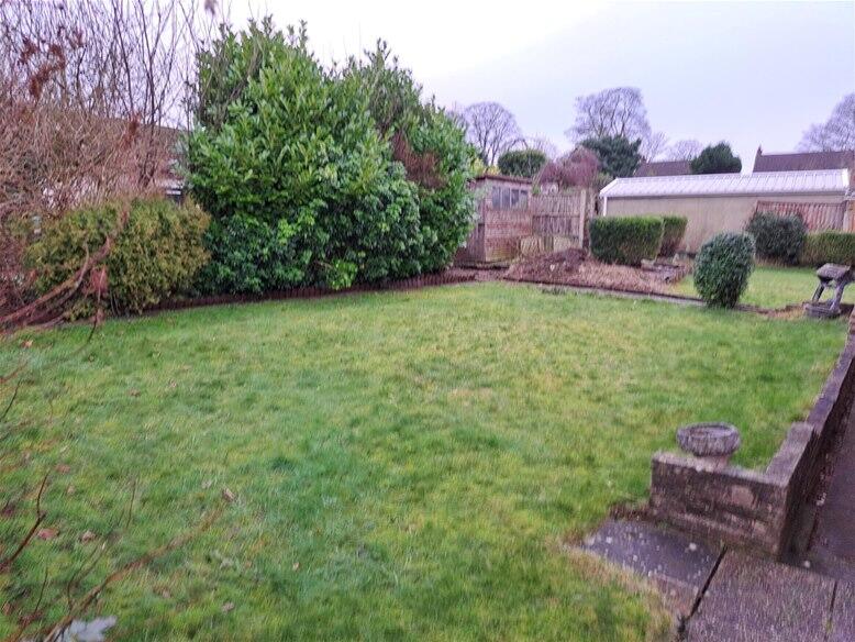 Additional image 12 of Mere Pool Road, Four Oaks, Sutton Coldfield, B75