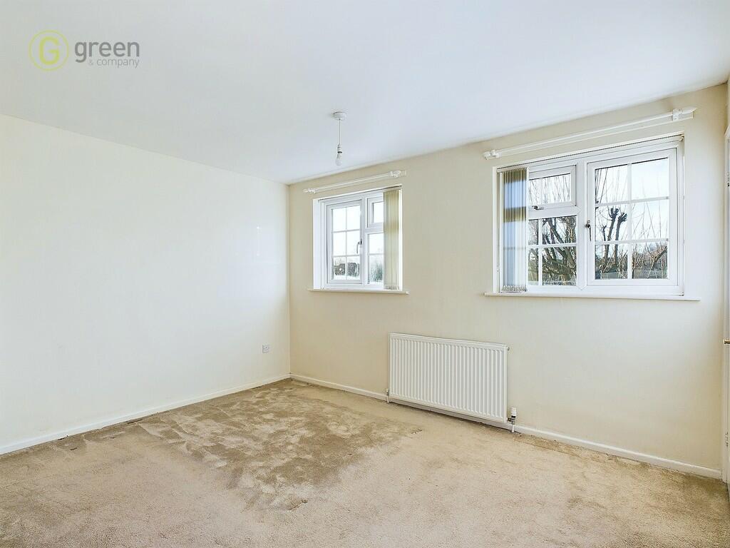 Additional image 11 of Calder Drive, Walmley