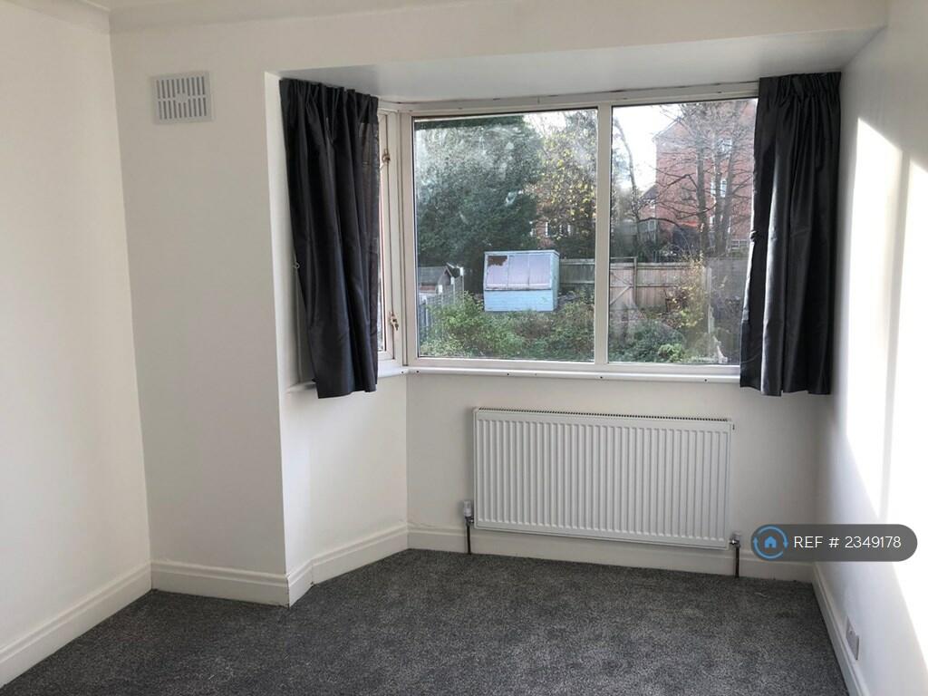 Additional image 12 of Barnes Hill, Birmingham, B29