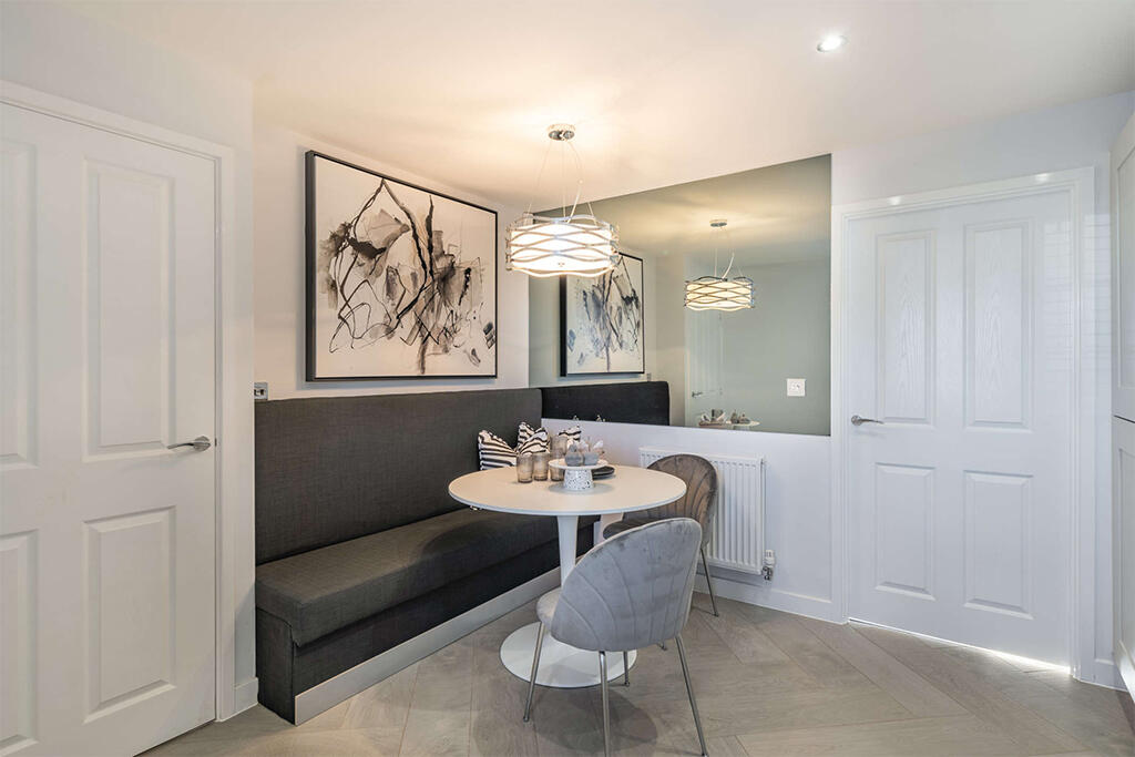 Additional image 6 of Haslingden Road,
Blackburn,
BB23HH