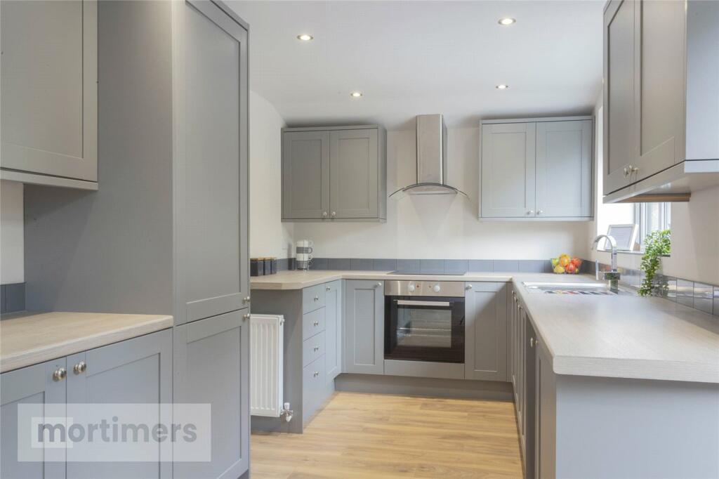 Additional image 10 of Higher Gate Road, Accrington, Lancashire, BB5