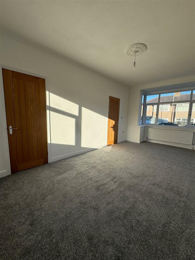 Additional image 9 of Thornton Road, Burnley