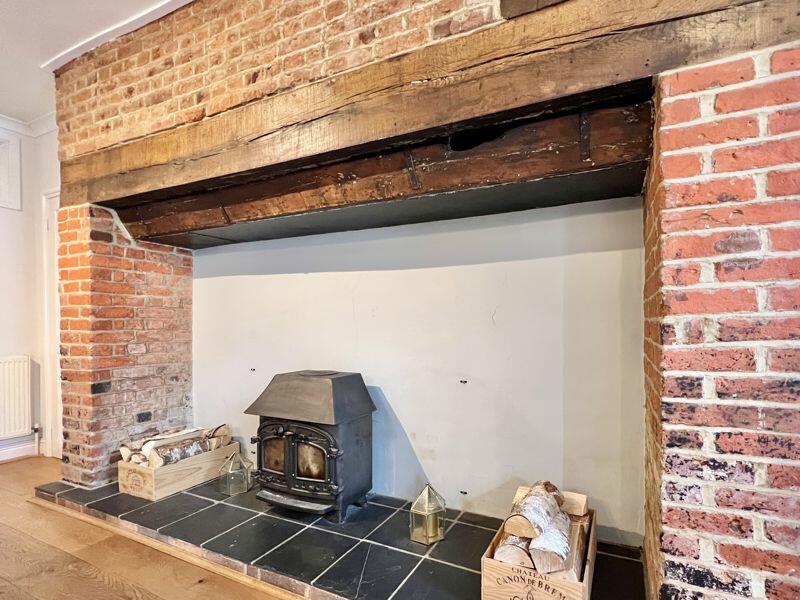 Additional image 7 of Pickford Road, Markyate