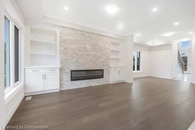 Additional image 10 of 447 A Stone Church Rd