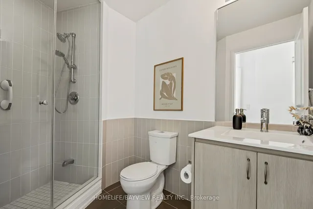 Additional image 22 of 85 The Donway West Unit 307