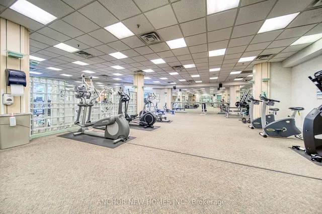 Additional image 24 of 88 Corporate Dr Unit 305