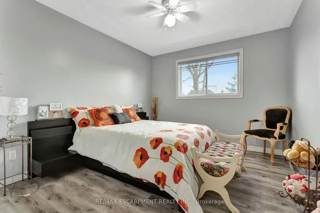 Additional image 19 of 100 Stone Church Rd