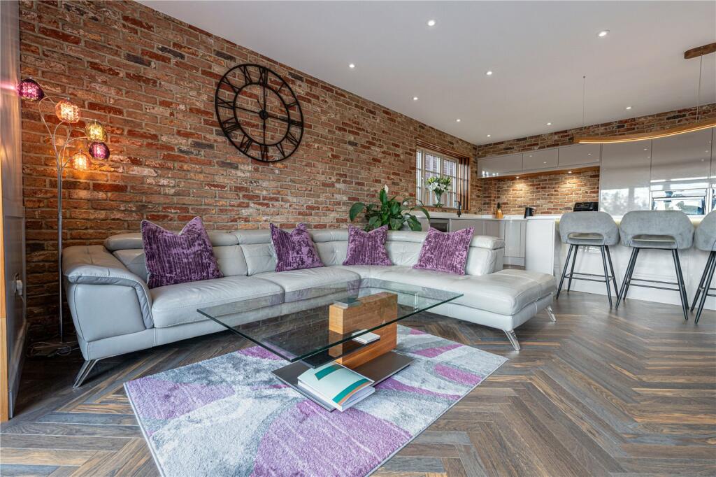 Additional image 15 of Orton Road, Warton, Tamworth, Warwickshire, B79