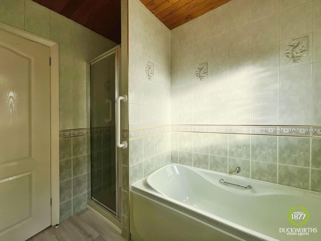 Additional image 10 of Briercliffe Road, Burnley, BB10