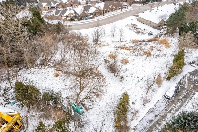 Additional image 9 of 7 Ridgewood Blvd