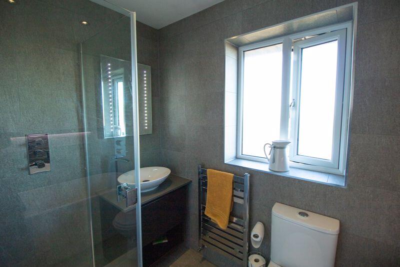 Additional image 28 of Cranberry Fold Court, Darwen, Blackburn, BB32HX