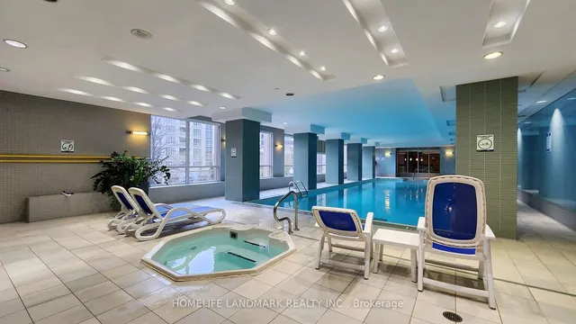 Additional image 2 of 10 Northtown Way Unit 911