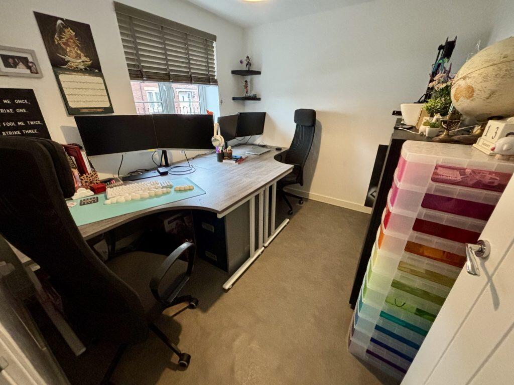 Additional image 8 of Firecrest Road, Yeovil, Somerset, BA22