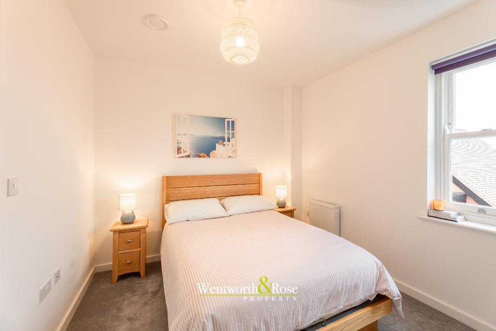 Additional image 15 of 86 New House Farm Drive, Bournville, Birmingham, B31 2GJ