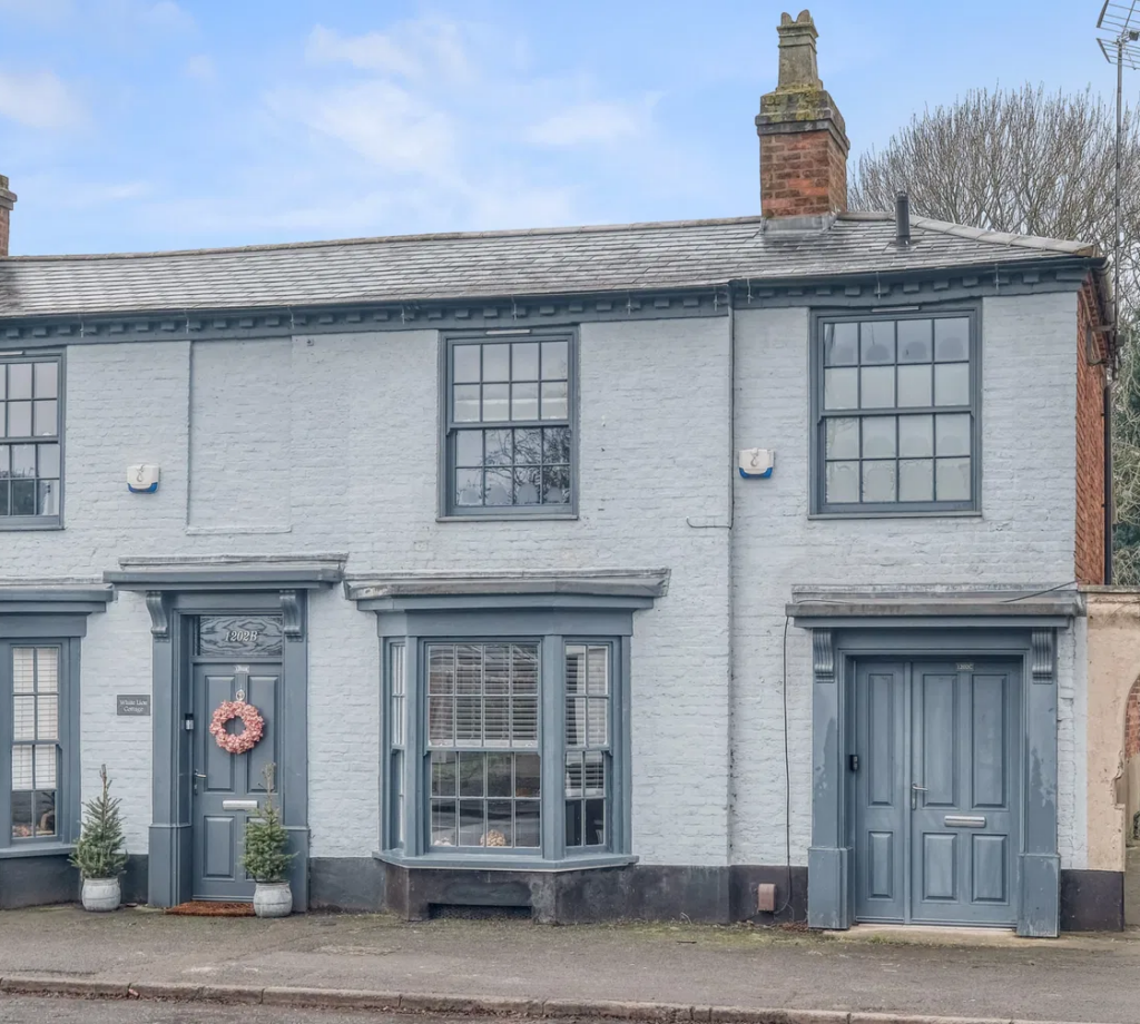 Additional image 23 of Evesham Road, Astwood Bank, Redditch B96 6AA