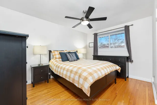 Additional image 10 of 653 Thornwood Ave