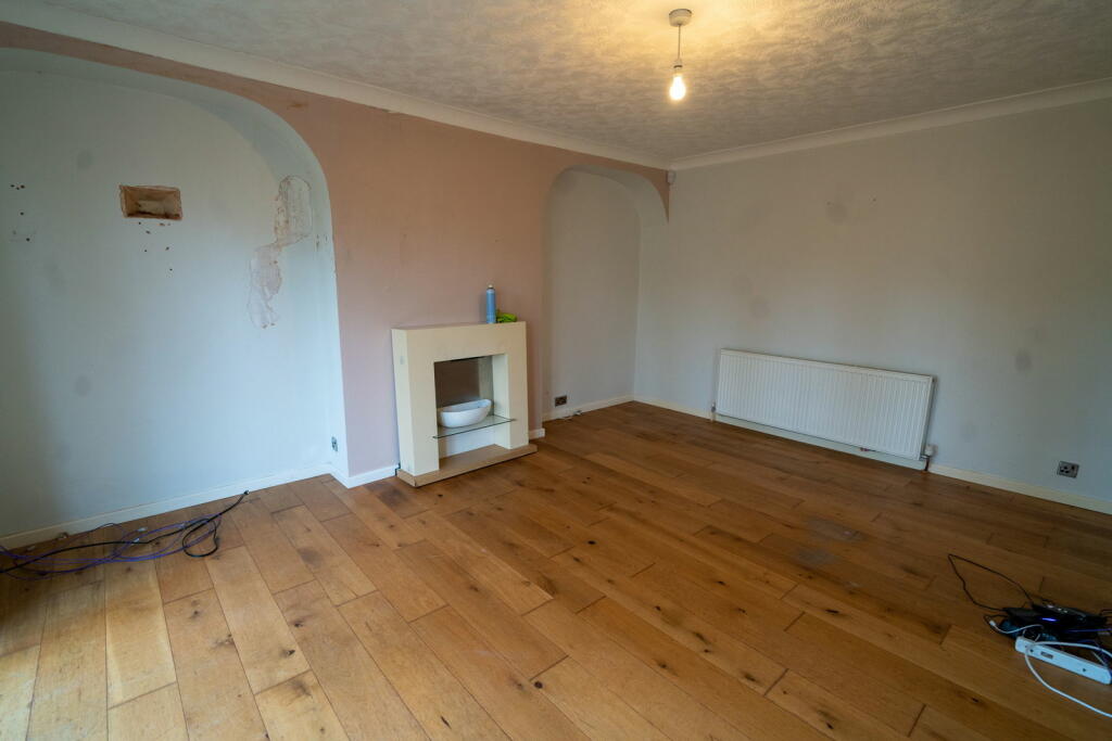 Additional image 2 of Lawnswood Avenue, Shirley, Solihull, B90 3QN