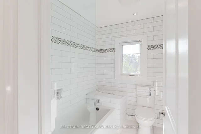 Additional image 25 of 16 Donlea Dr