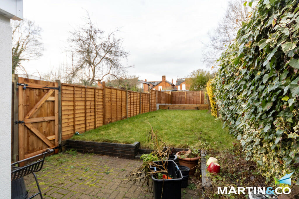 Additional image 14 of Beaumont Road, Bournville, B30